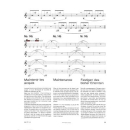 Thompson The Buzzing Complete Method Book Trumpet BIM-TP216