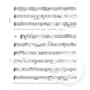Bennett 18 Preliminary Studies for Trumpet AL28607