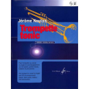 Naulais Trompette Tonic 2 CD GB7333