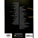 Big Book of Disney Songs 72 Songs for Flute HL00842613