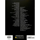 Big Book of Disney Songs 72 Songs for Trombone HL842619