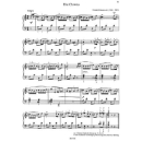 Schwabe Starke Stücke 1 Klavier BA8142