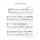Schaum Das Beste von Johann Sebastian Bach Klavier BOE3692