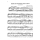 Schaum Das Beste von Wolfgang Amadeus Mozart Klavier BOE3694