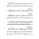 Kovacs Ich lerne Klarinette spielen 1 EMB12282