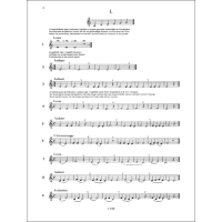 Kovacs Ich lerne Klarinette spielen 1 EMBZ12282 2