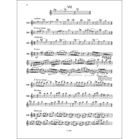 Kovacs Ich lerne Klarinette spielen 1 EMBZ12282 3