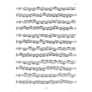 Sellner Studies for Oboe EMB12002
