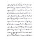 Sellner Studies for Oboe EMB12002