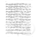 Bloch Tonleiterschule 1 op 5 Violine EMB1766