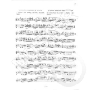 Bloch Tonleiterschule 1 op 5 Violine EMB1766