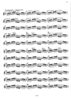 Bloch Tonleiterschule 1 op 5 Violine EMBZ1766 2