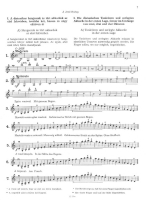 Bloch Tonleiterschule 1 op 5 Violine EMBZ1766 3