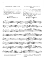 Bloch Tonleiterschule 1 op 5 Violine EMBZ1766 4