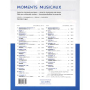 Massenet Thais Meditation Violoncello Klavier EMB13635