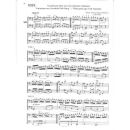 Pejtsik Violoncello ABC 2 Cello Klavier EMB14311