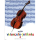Pejtsik Violoncello ABC 2 Cello Klavier EMB14311