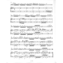 Vivaldi 9 Sonaten RV 39-47 Cello Basso Continuo EMB13439