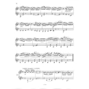 Dancla Etüden op 68 für Violine EMB7918