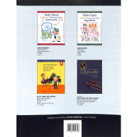 Denes Hegedü 1 Violinschule EMBZ5235 2