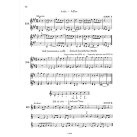 Denes Hegedü 1 Violinschule EMBZ5235 3