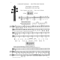 Denes Hegedü 1 Violinschule EMBZ5235 4