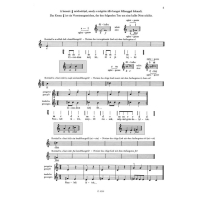 Denes Hegedü 1 Violinschule EMBZ5235 5