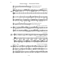 Denes Hegedü 1 Violinschule EMBZ5235 6