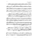 Sandor / Jardanyi / Szervanszky Violinschule 1 EMB8064