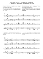 Sandor / Jardanyi / Szervanszky Violinschule 4a EMBZ8067 2