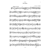 Pejtsik Romantische Klaviertrios VL VC KLAV EMB14339 5