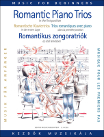 Pejtsik Romantische Klaviertrios VL VC KLAV EMBZ14339 1
