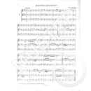 Soos Trios für 2 Violinen Violoncello Anfänger EMB14369