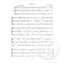 Soos Trios für 2 Violinen Violoncello Anfänger EMB14369