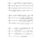 Queen Bohemian Rhapsody String Quartett DHP1115205