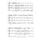 Queen Bohemian Rhapsody String Quartett DHP1115205