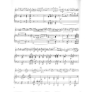 Portnoff Concertino op 96 Violine Klavier CD DHP115209