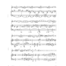 Portnoff Concertino op 96 Violine Klavier CD DHP115209