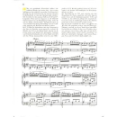 Schubert 12 bekannte Originalstücke Klavier HN1809