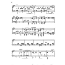 The Library of Piano Classics Klavier AM66895