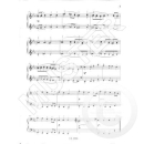 Kabalewski 30 Stücke für junge Spieler op 27 Bd 2 Klavier SIK2399B