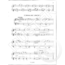 Kabalewski 30 Stücke für junge Spieler op 27 Bd 1 Klavier SIK2399A