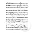 Vivaldi Sonate c-moll Oboe Basso Continuo ANT133