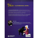 Little Amadeus Klavierschule 2 BOE7450