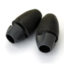 EAR-Q Acoustic Filter Earplug (1 Paar)