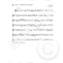 Bowman + Heyens Baroque Recorder Anthology 3 ABFL KLAV Audio ED13324D
