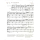 Bowman + Heyens Baroque Recorder Anthology 2 SBFL KLAV CD ED13135