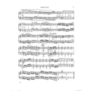 Beethoven Concerto C-Dur op 56 Triple VL VC KLAV IMC2186