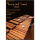 Schmitt Young and Sweet Suite 3 for 4 Mallets NMO11905