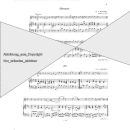 Lenkei Violinmusik für Anfänger 1 Violine Klavier EMB6311
